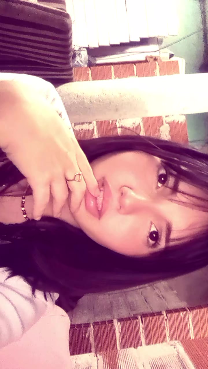 @ailu