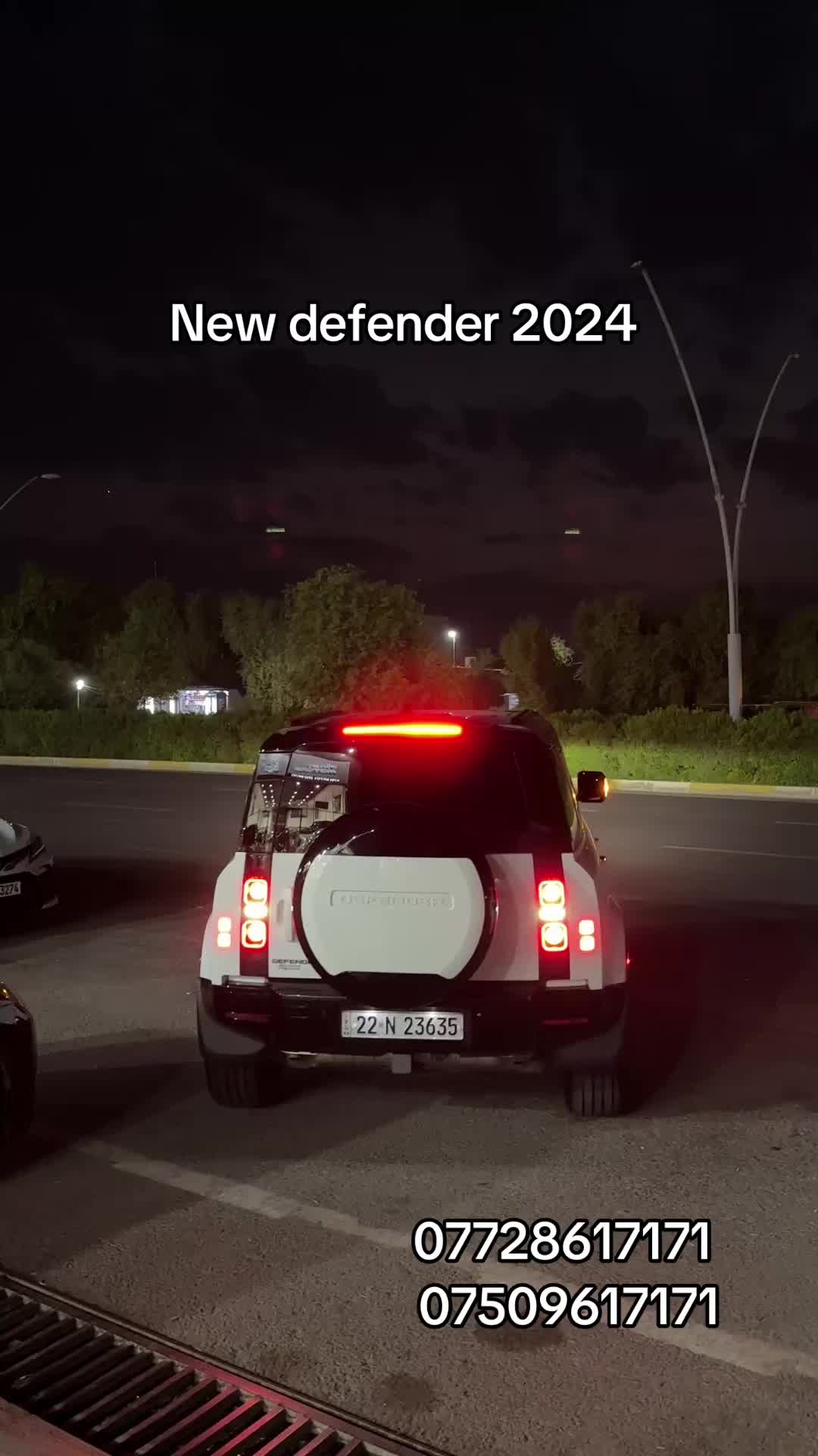 @firstmotors.iq