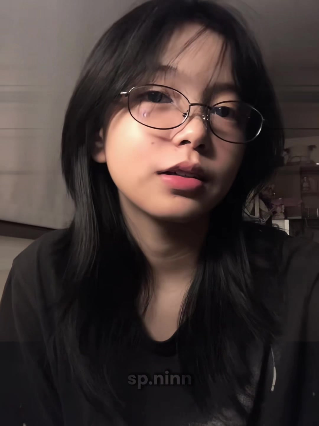 @Sp.nin