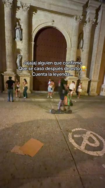 @Alexandra Reyes
