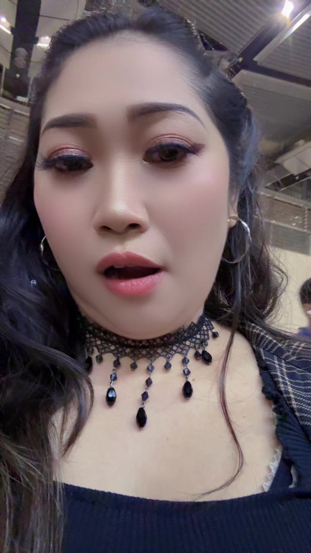 @꧁🇮🇩💜🇸🇬꧂