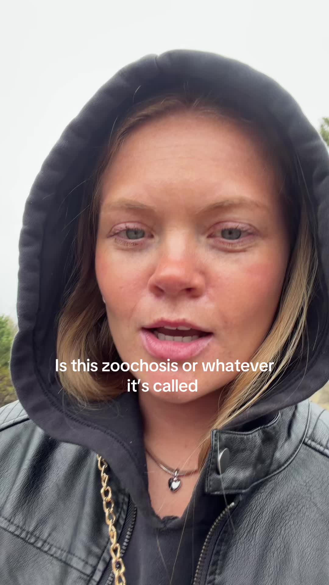 @strawberryfreckleface