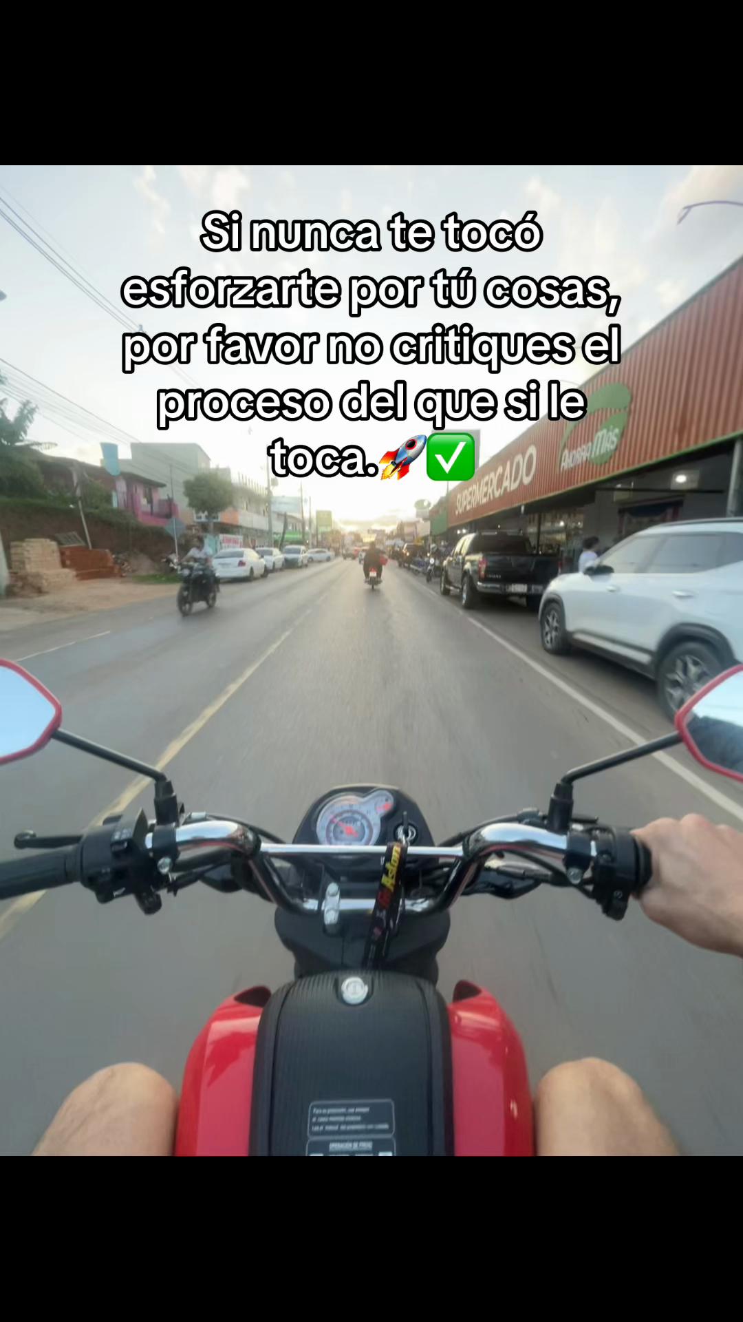 @Escobar’i da 𝙂𝙇 