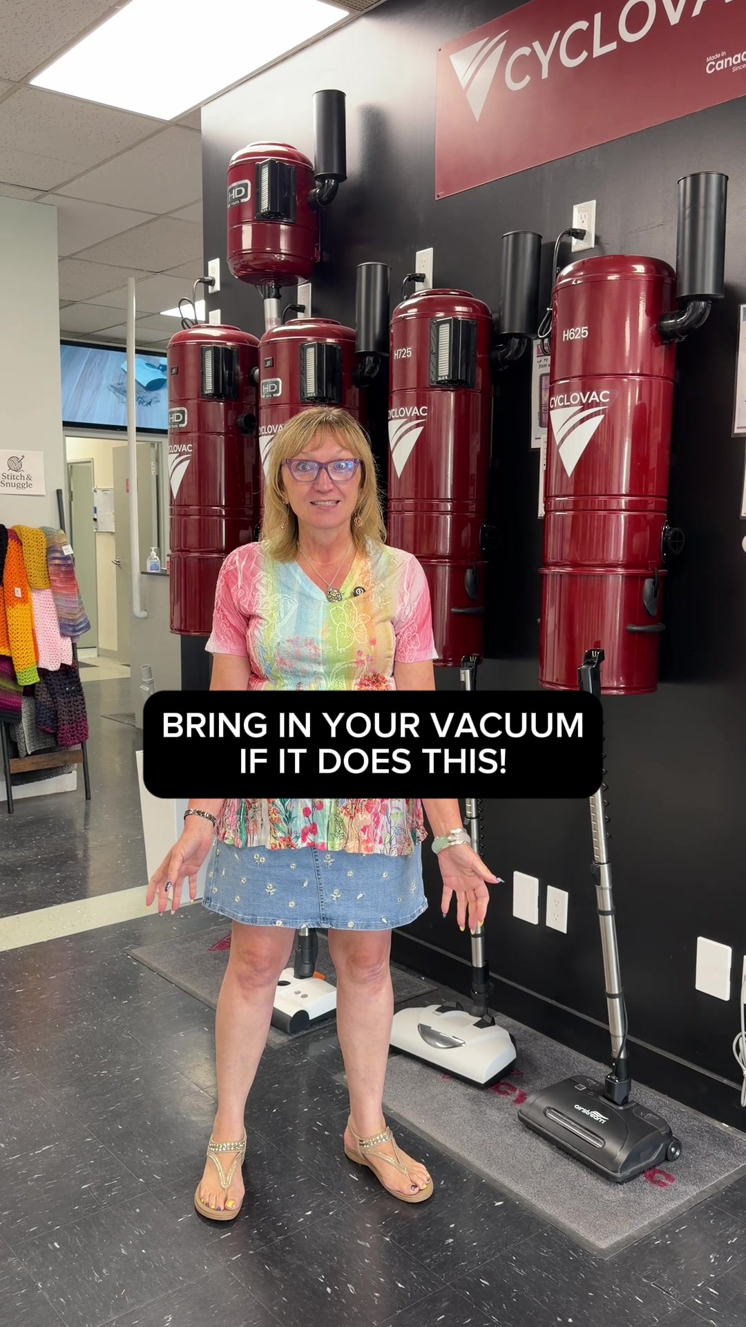 @vacuumcentral