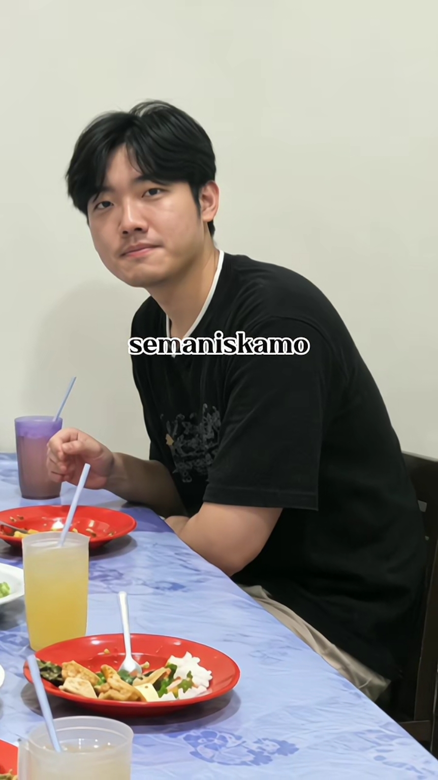 @semaniskamo