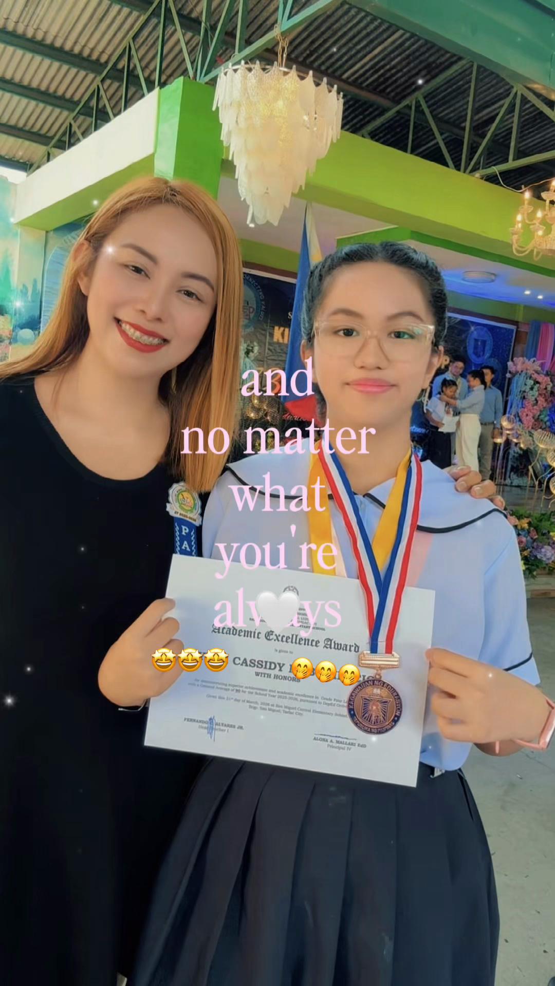 @𑣲 AɳɳҽDɾυιԃ¹⁹ 𖾕𖾝꙼ᩚ𛲕𖾟