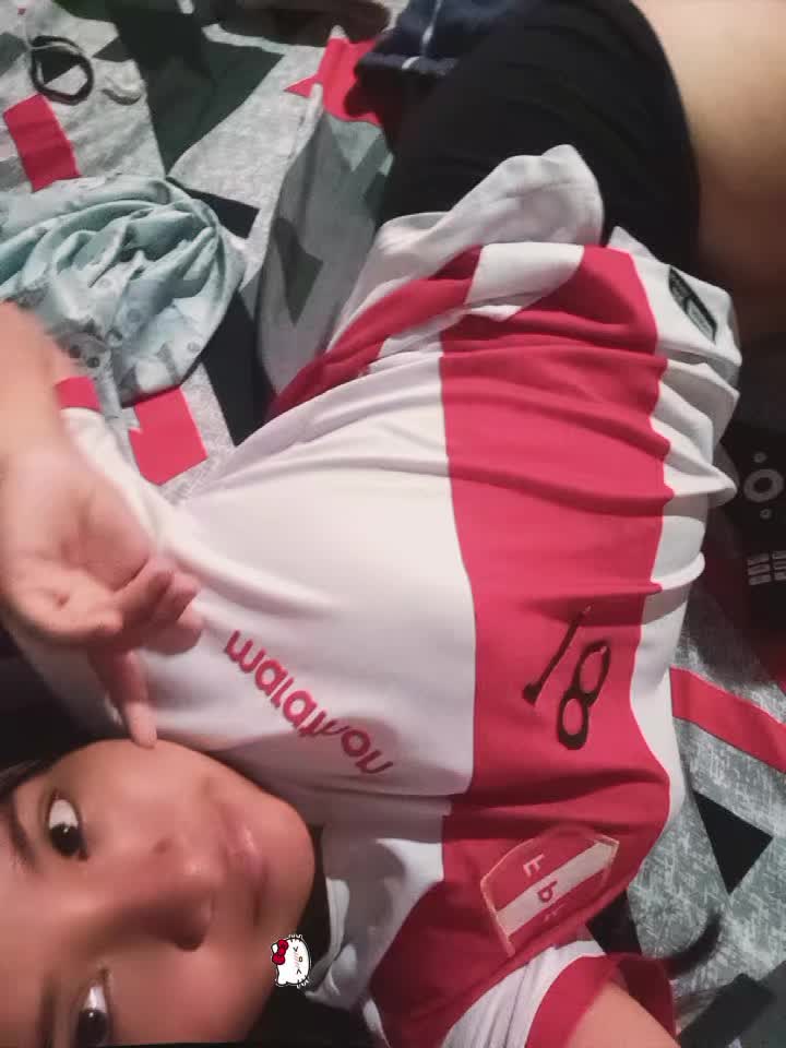 @urquizaღ
