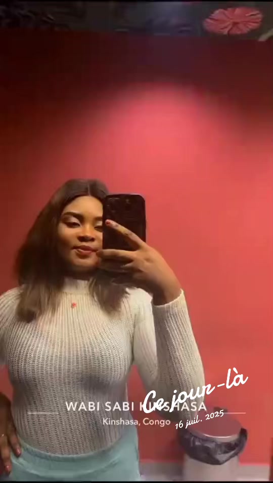 @La princesse Felicit&eacute; officiel
