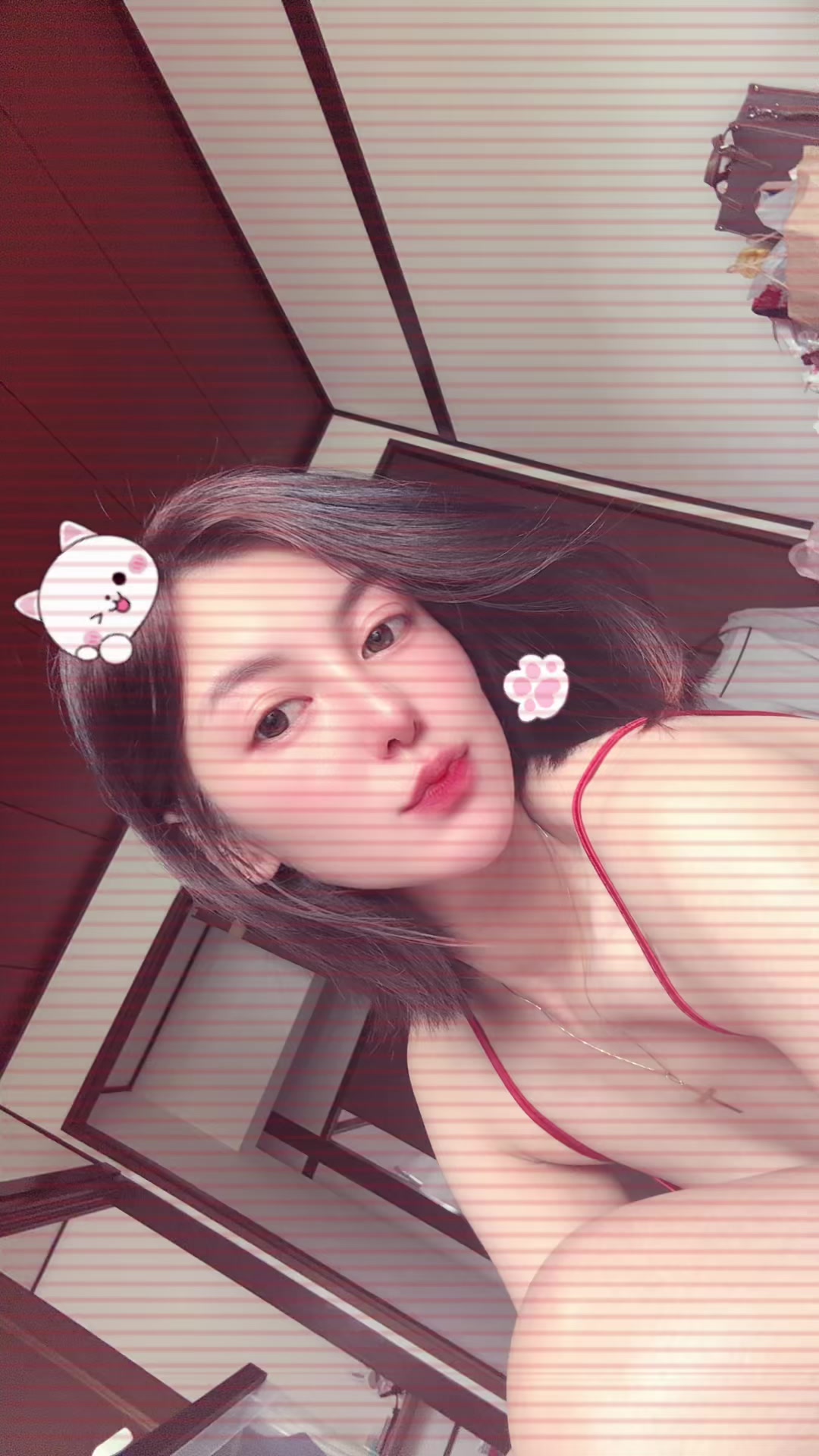 @カイラ 🌸