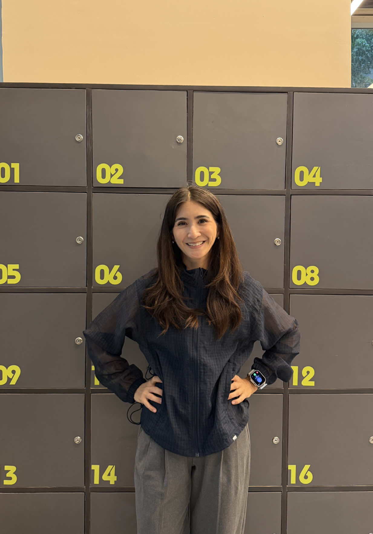 @Rica Peralejo Bonifacio