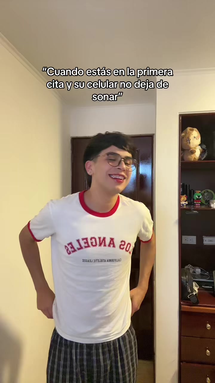 @Adrien Stiward