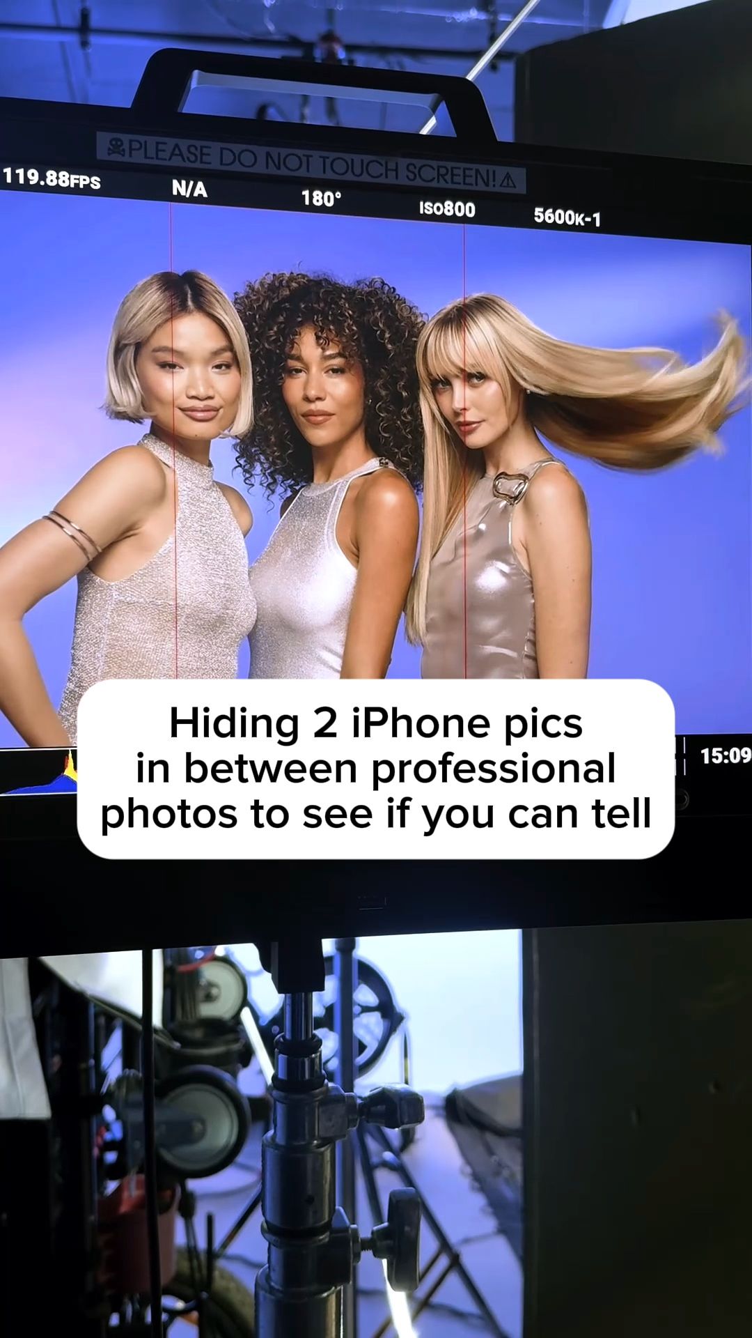 @K18 Hair