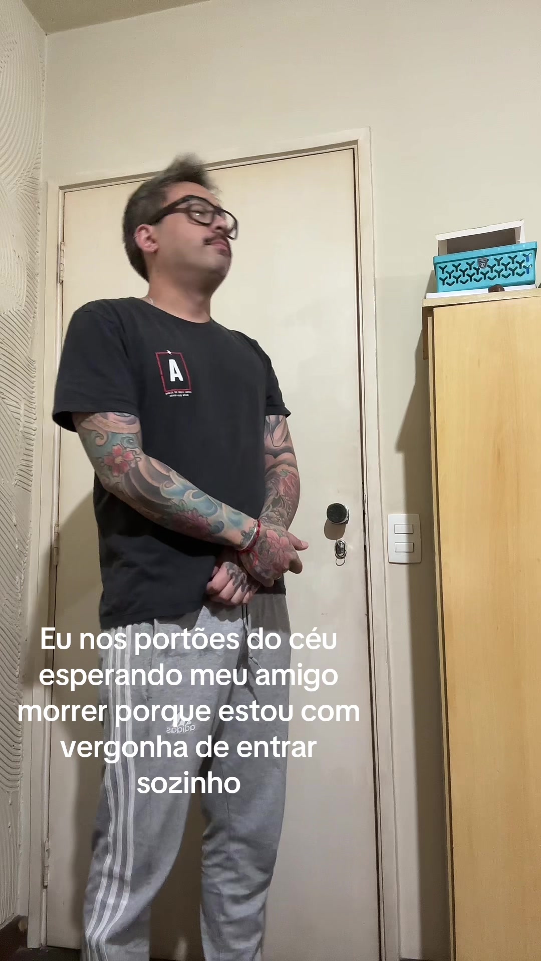 @Rika