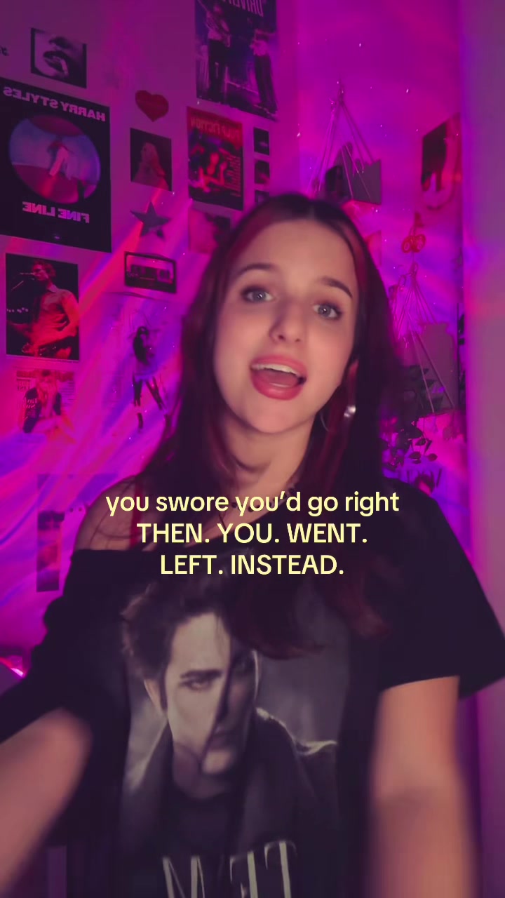 @brokenegoclub