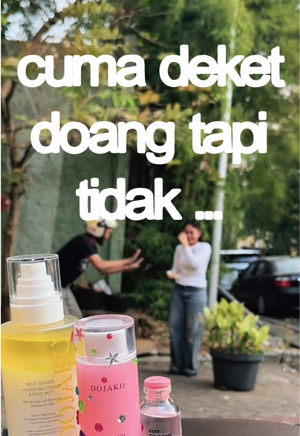 @Dojako