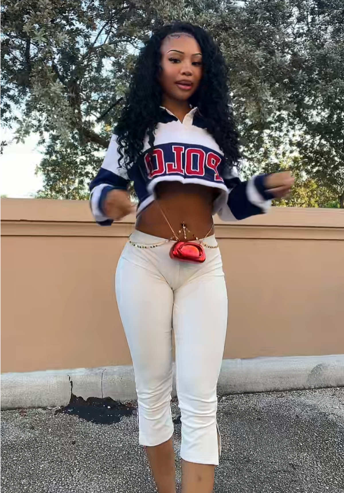 @Yejidé
