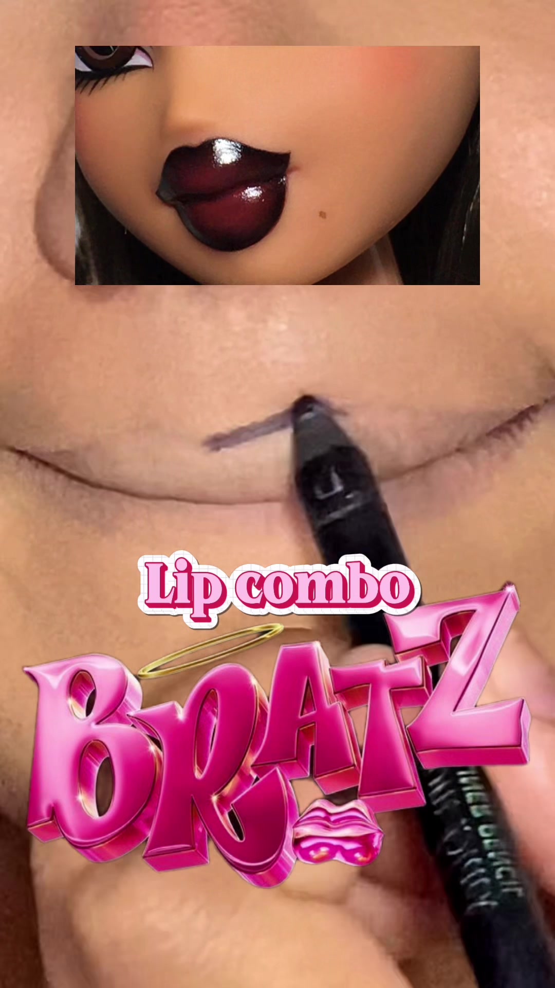 @SoyMoradito