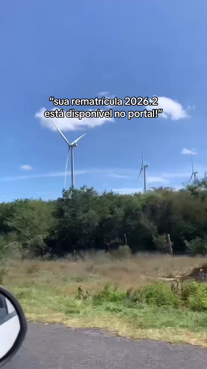 @Fernando 🇧🇷