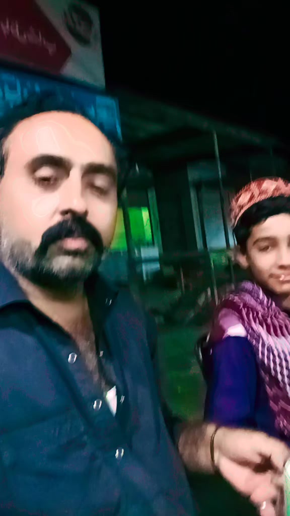 @MH.RAMZAN