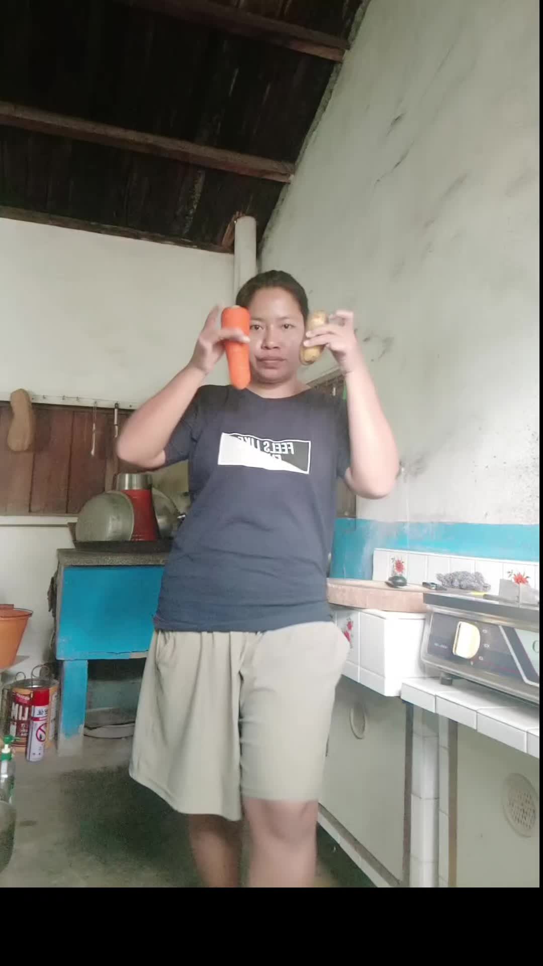 @Yuni kembar
