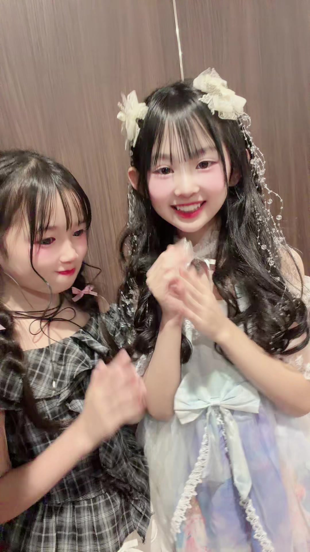 @りあ🧸🩷