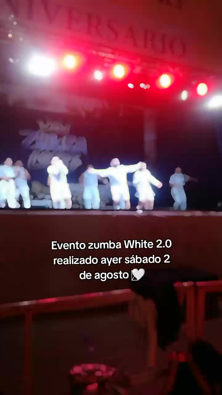 @Bruno Tossi 🇨🇱