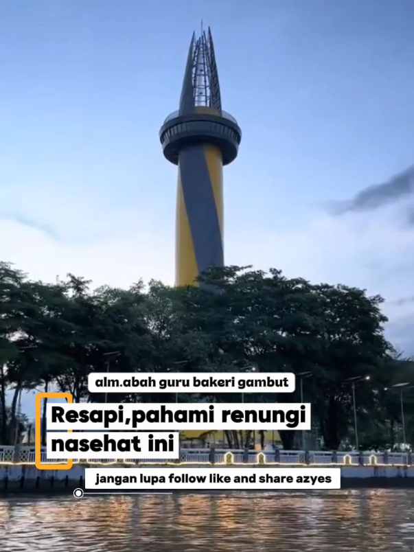 @pecinta majelis official✅