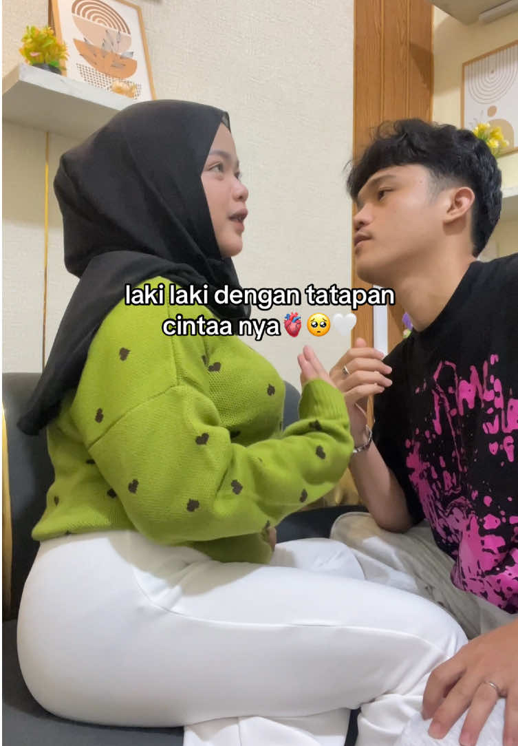 @sella & rozak