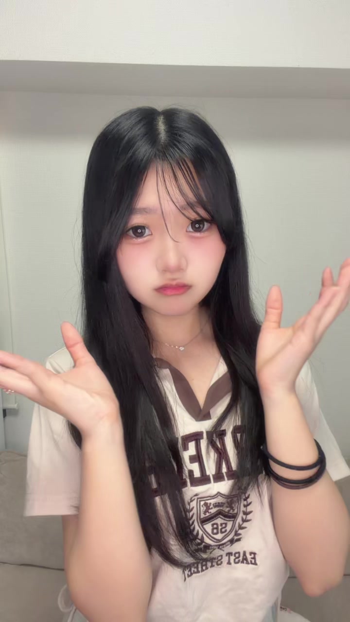 @雫るりん💞💧