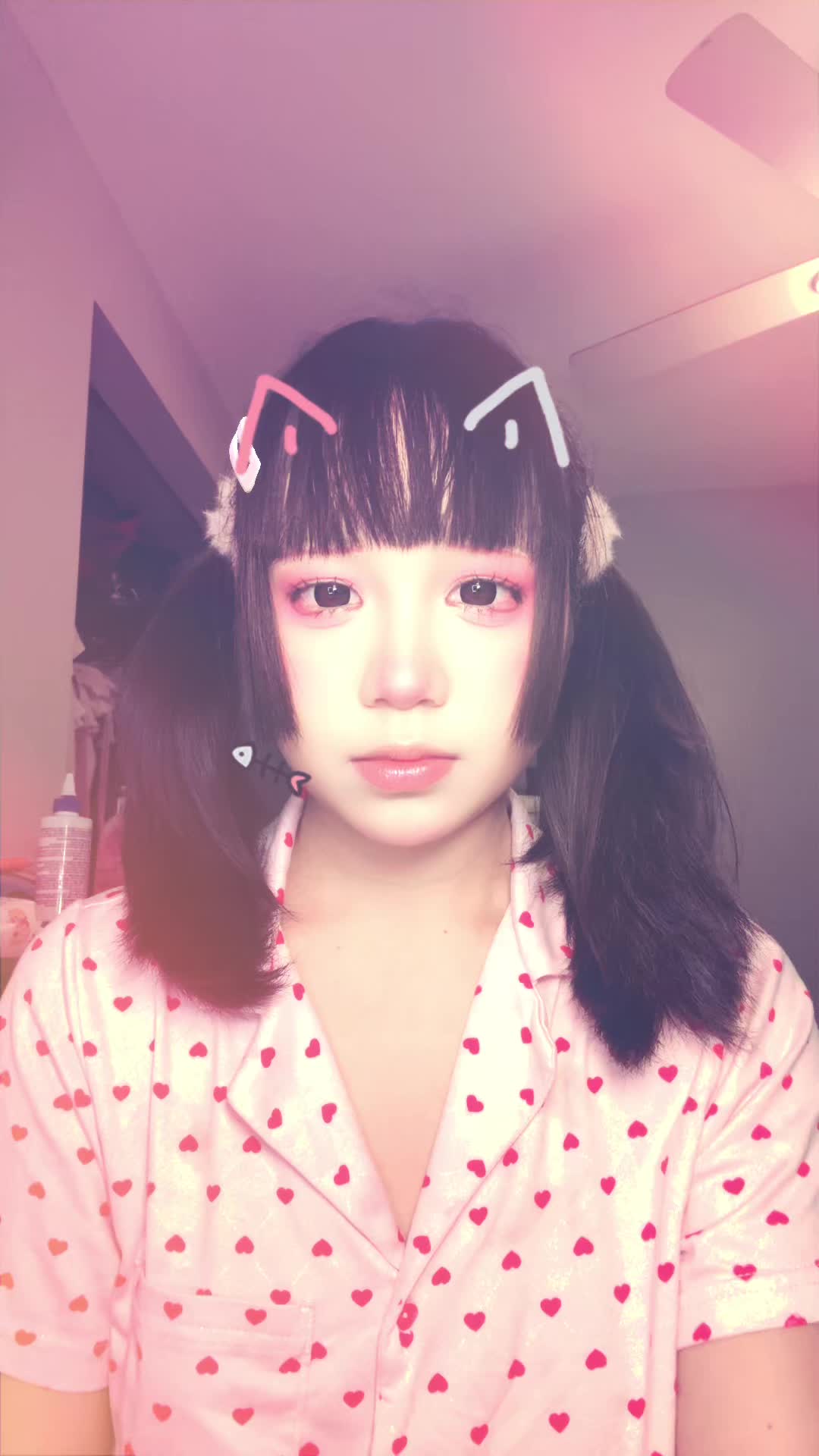 @❤︎︎ Kla ❤︎︎