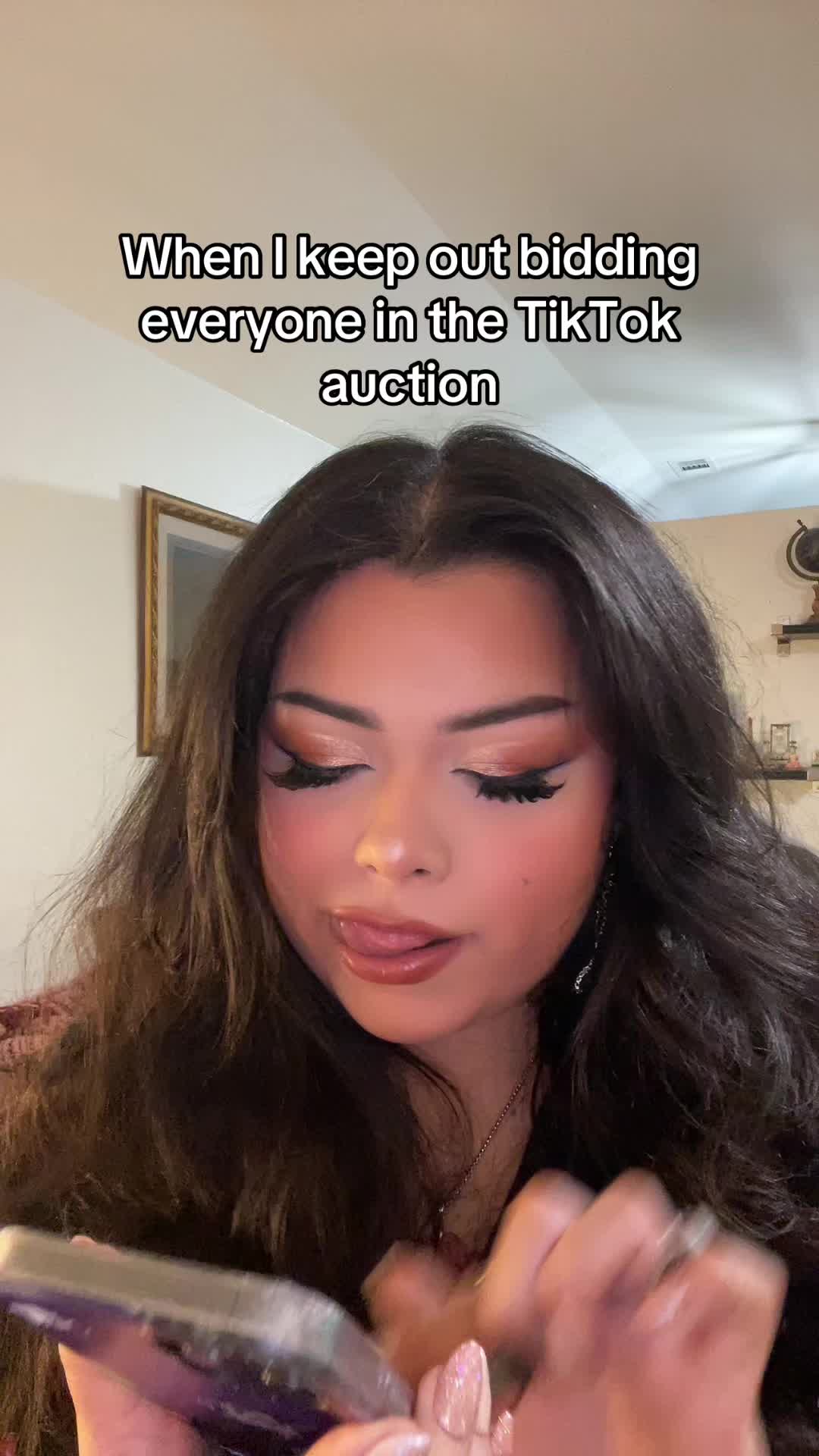 @Antonia Figueroa