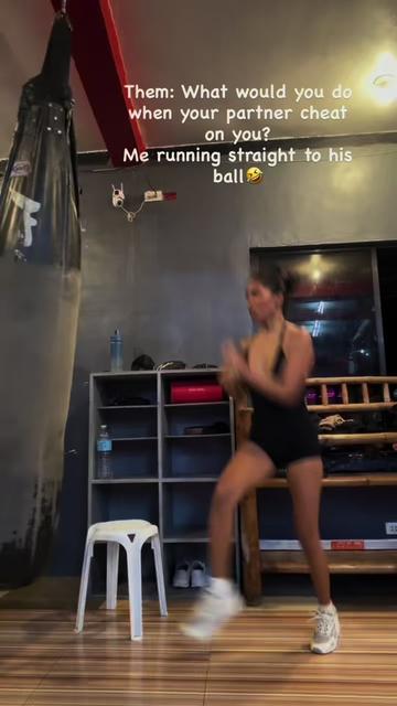 @Ms.Bikini Princess🔥