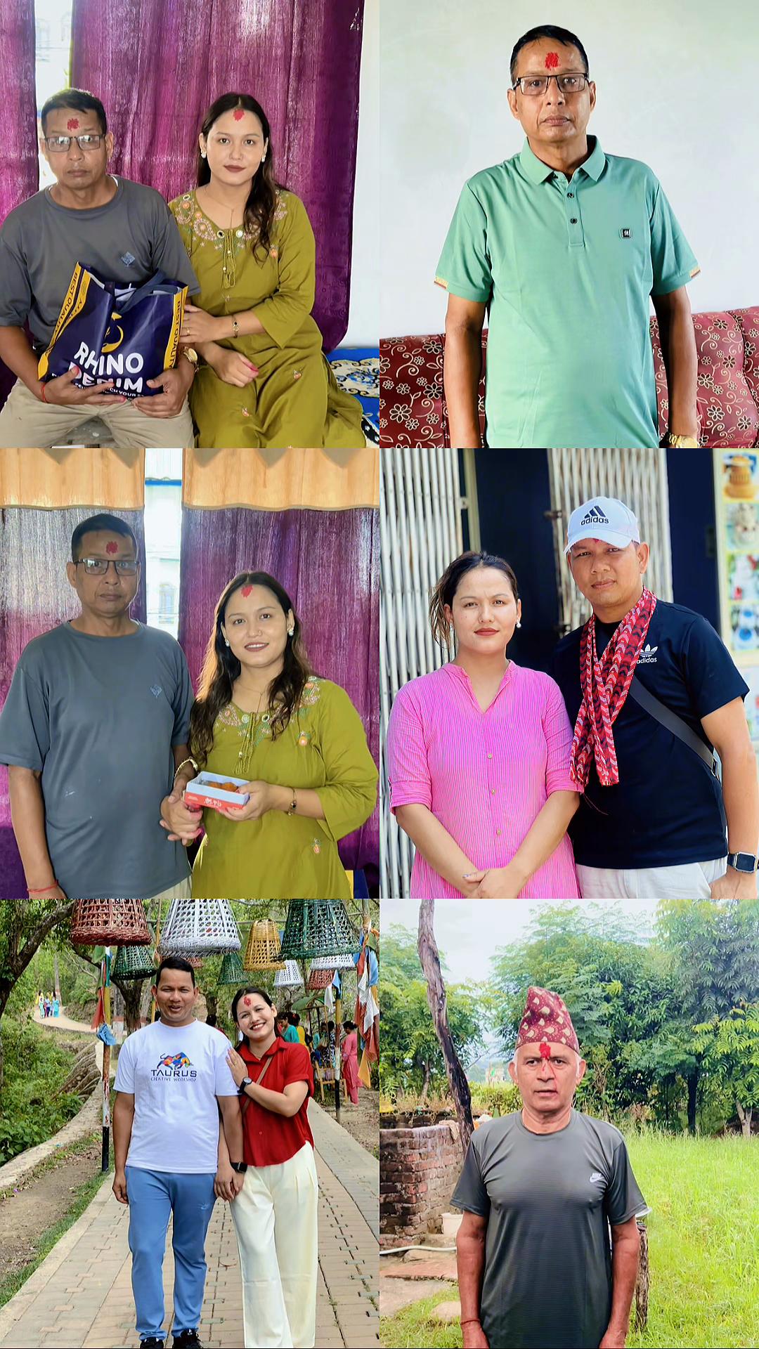 @Binita Maharani 🦋🌎❤️😘💕🥹