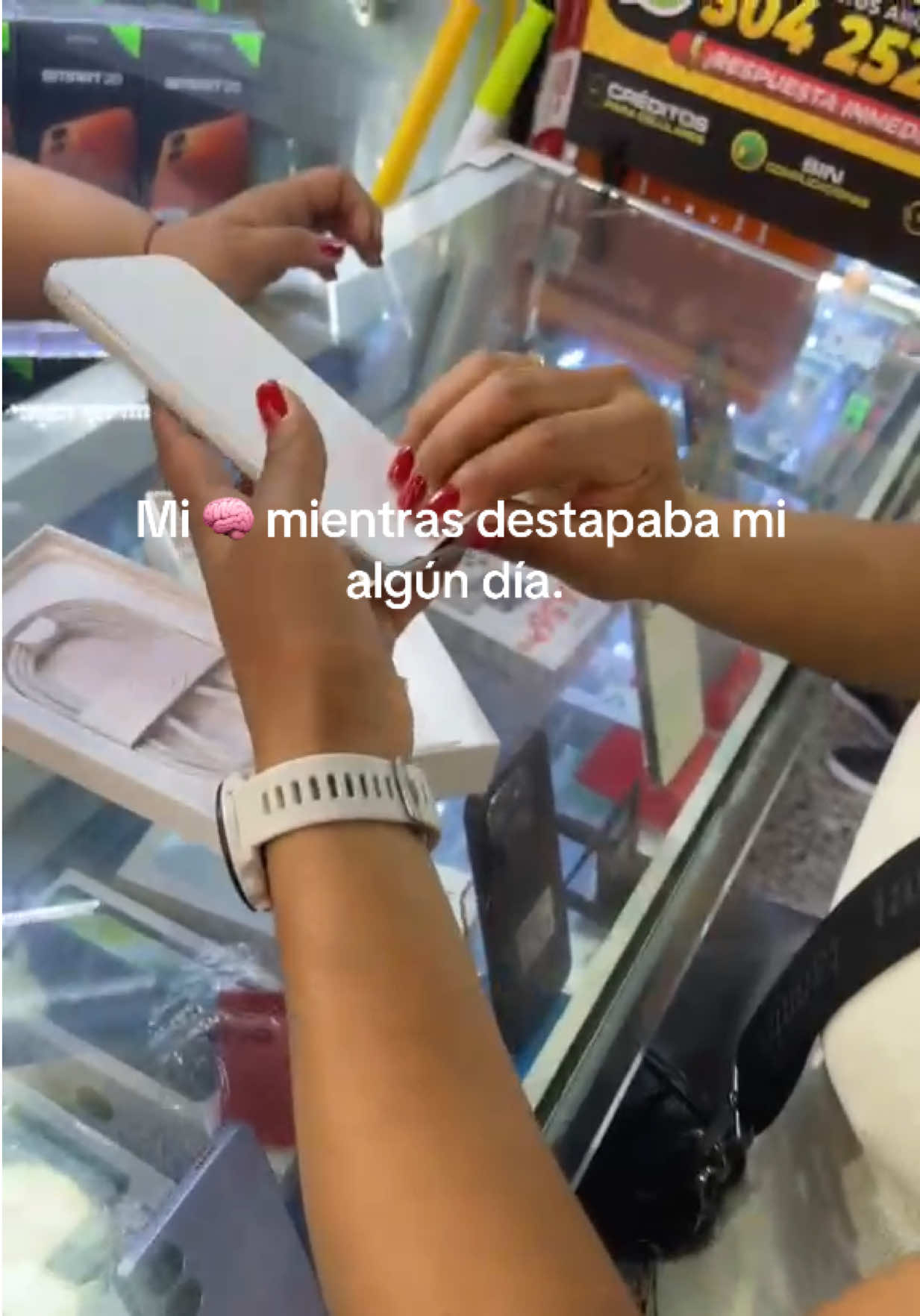 @Wen Montaño ✨