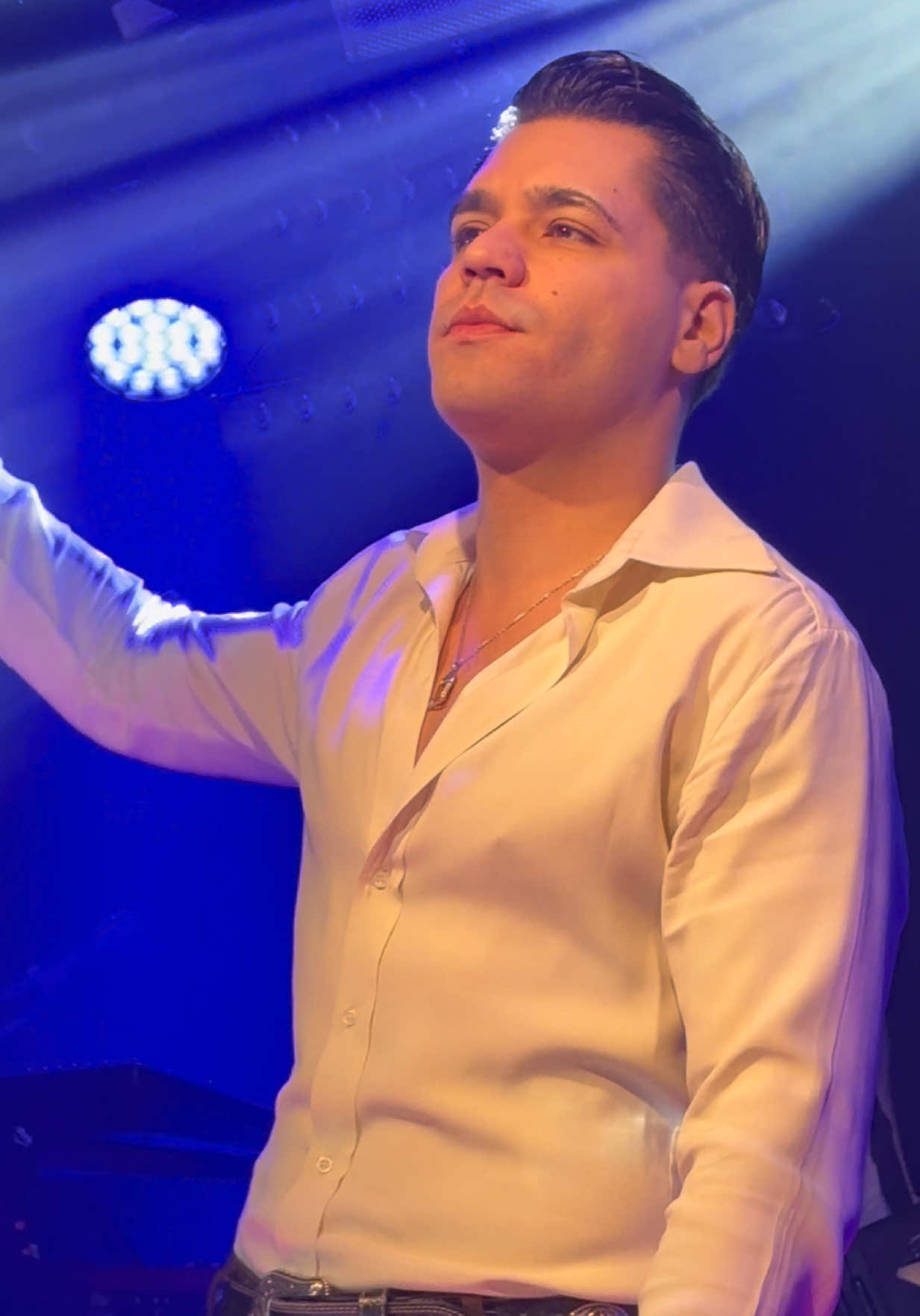 @konserlerdenvideolar