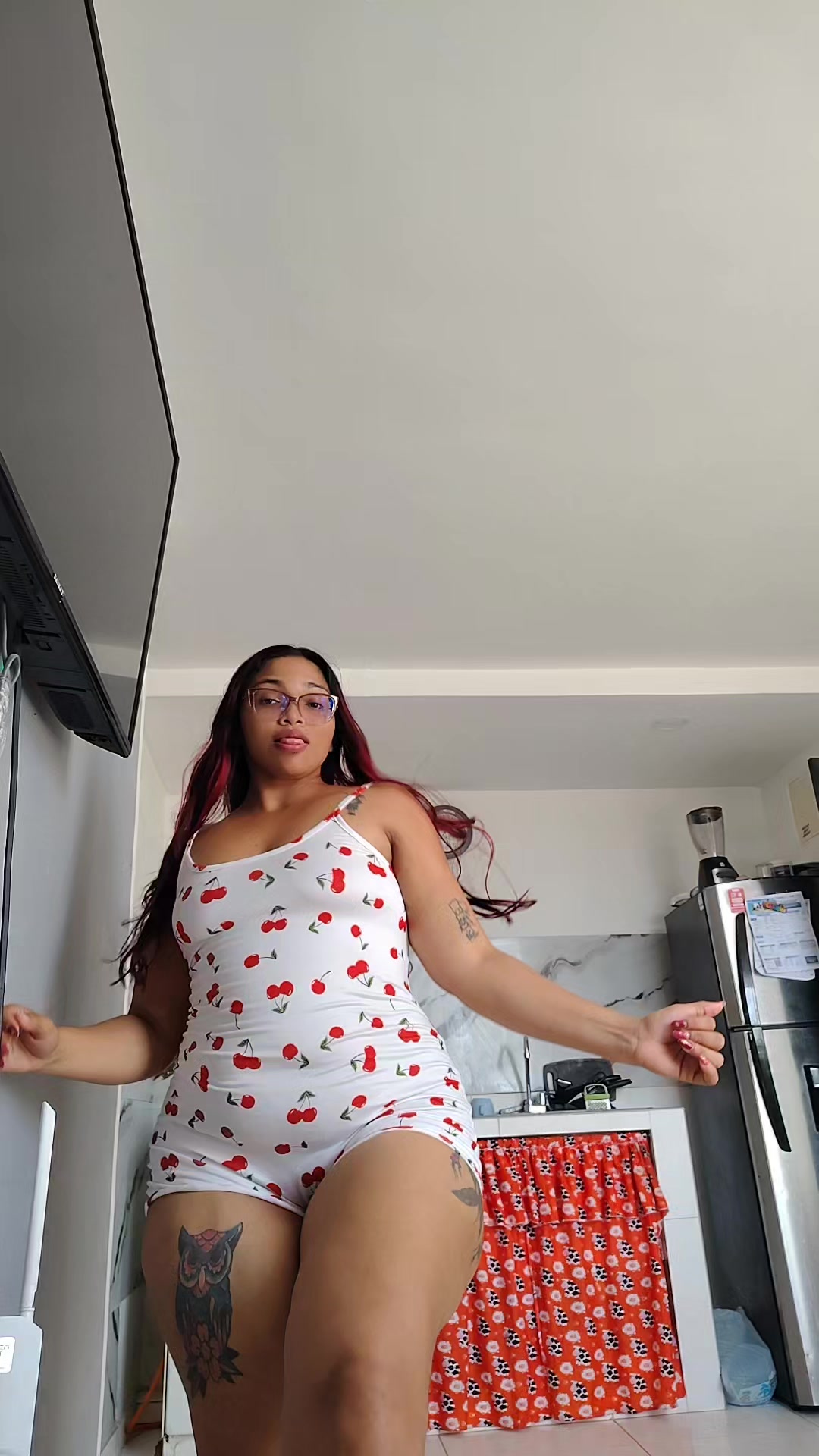 @pamelasmith