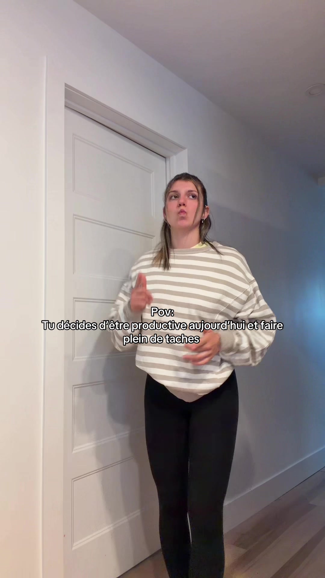 @leanneberthelette