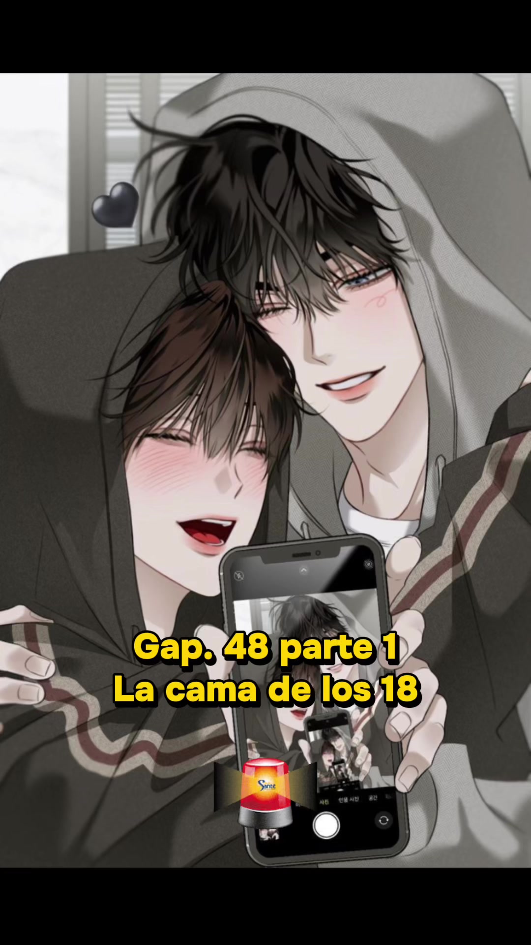 @Boylovemanwhua
