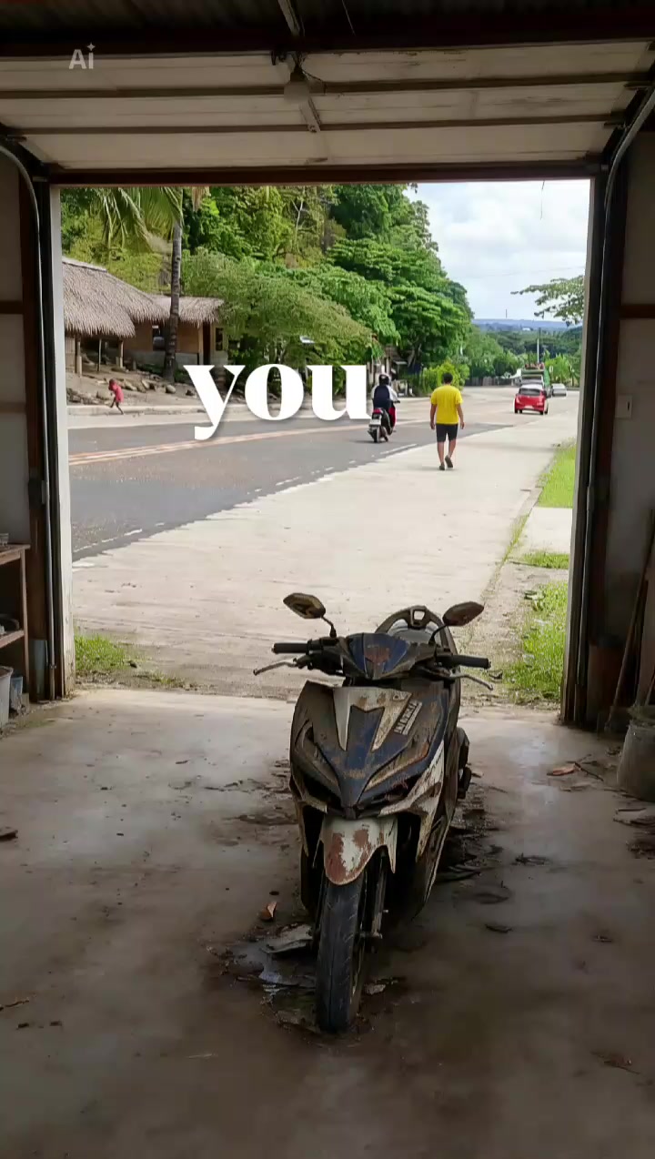 @James. Españo