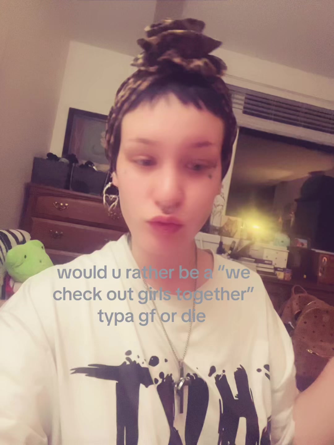 @uma
