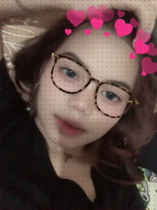 @Cabe