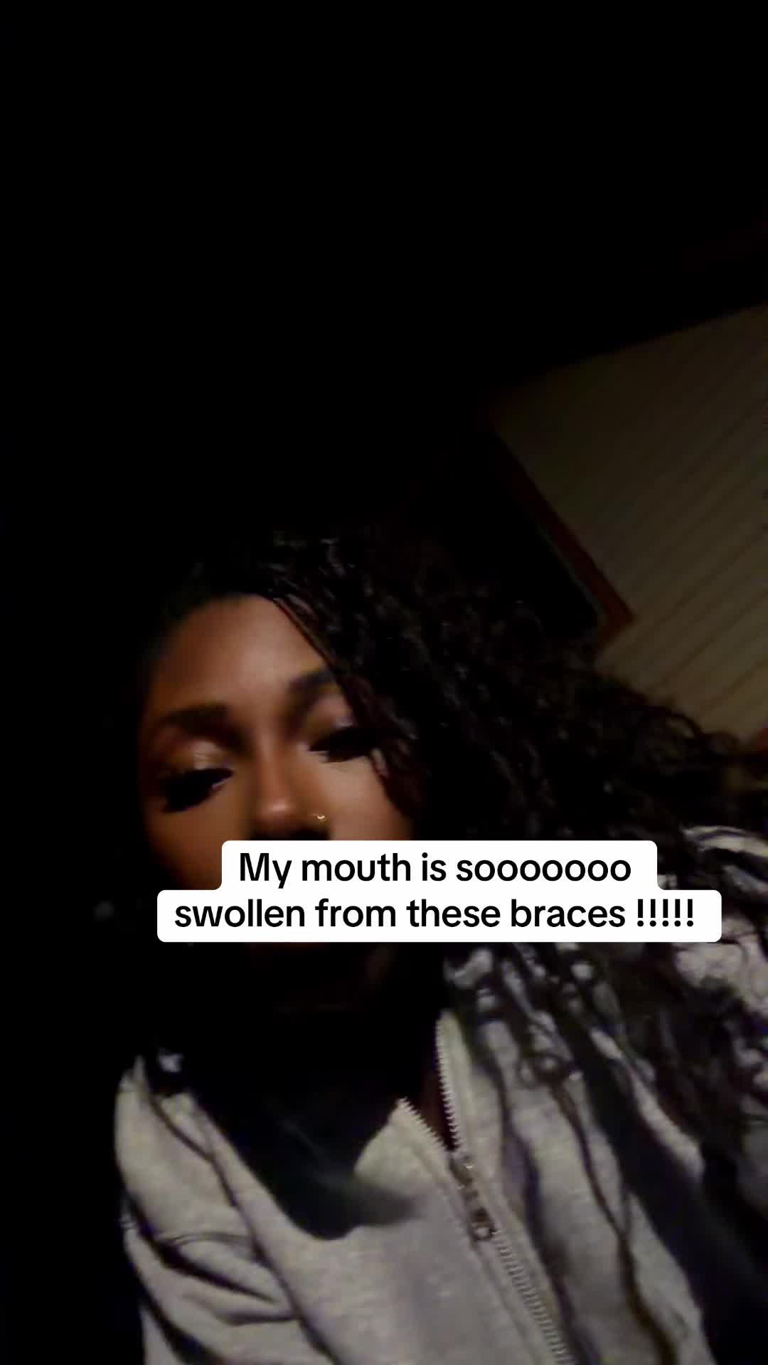 @NettaWoods