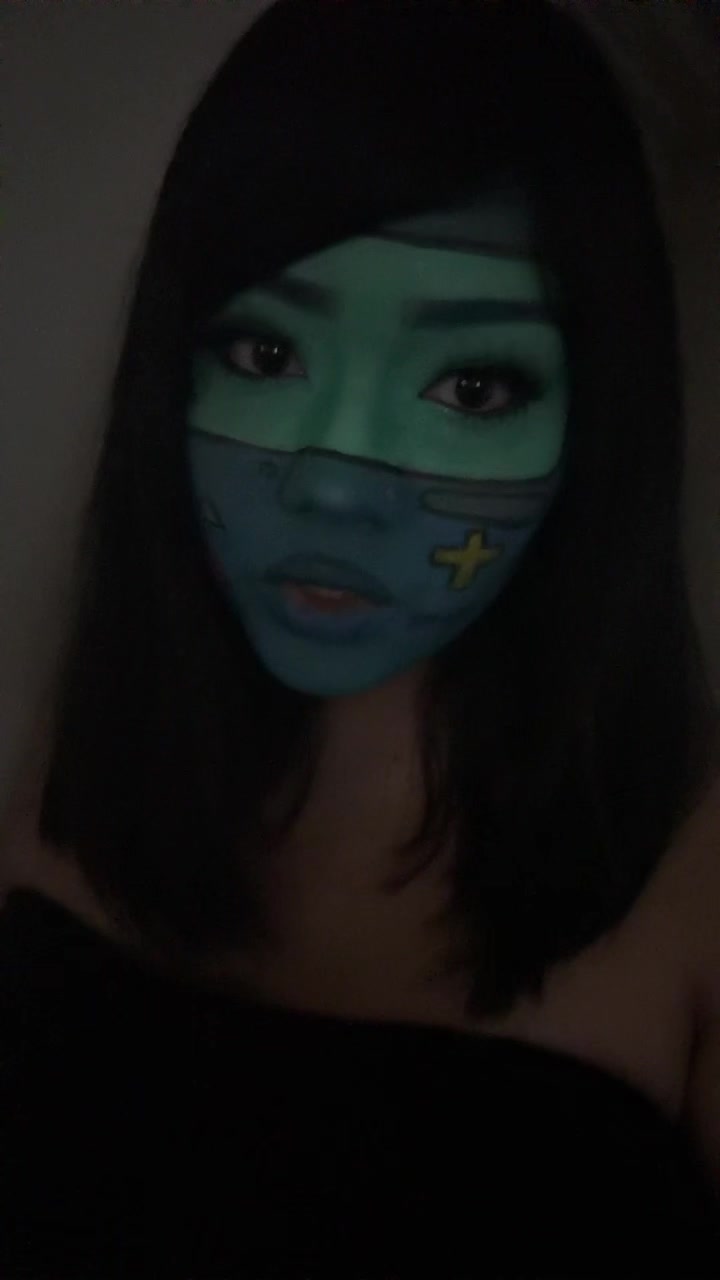 @itsbubblegumgirl