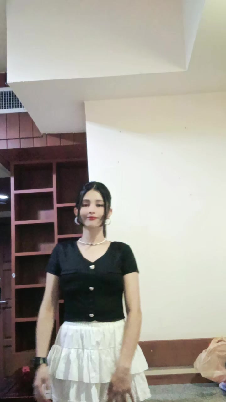 @❤️ Amrapali❤️