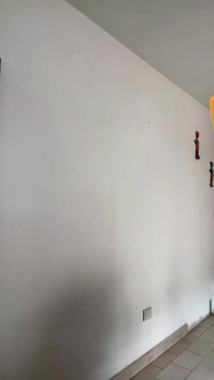 @contuu🦕
