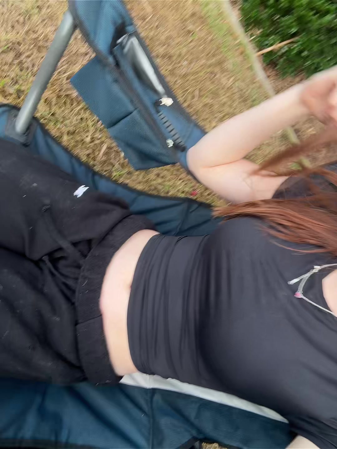 @𝑷❦