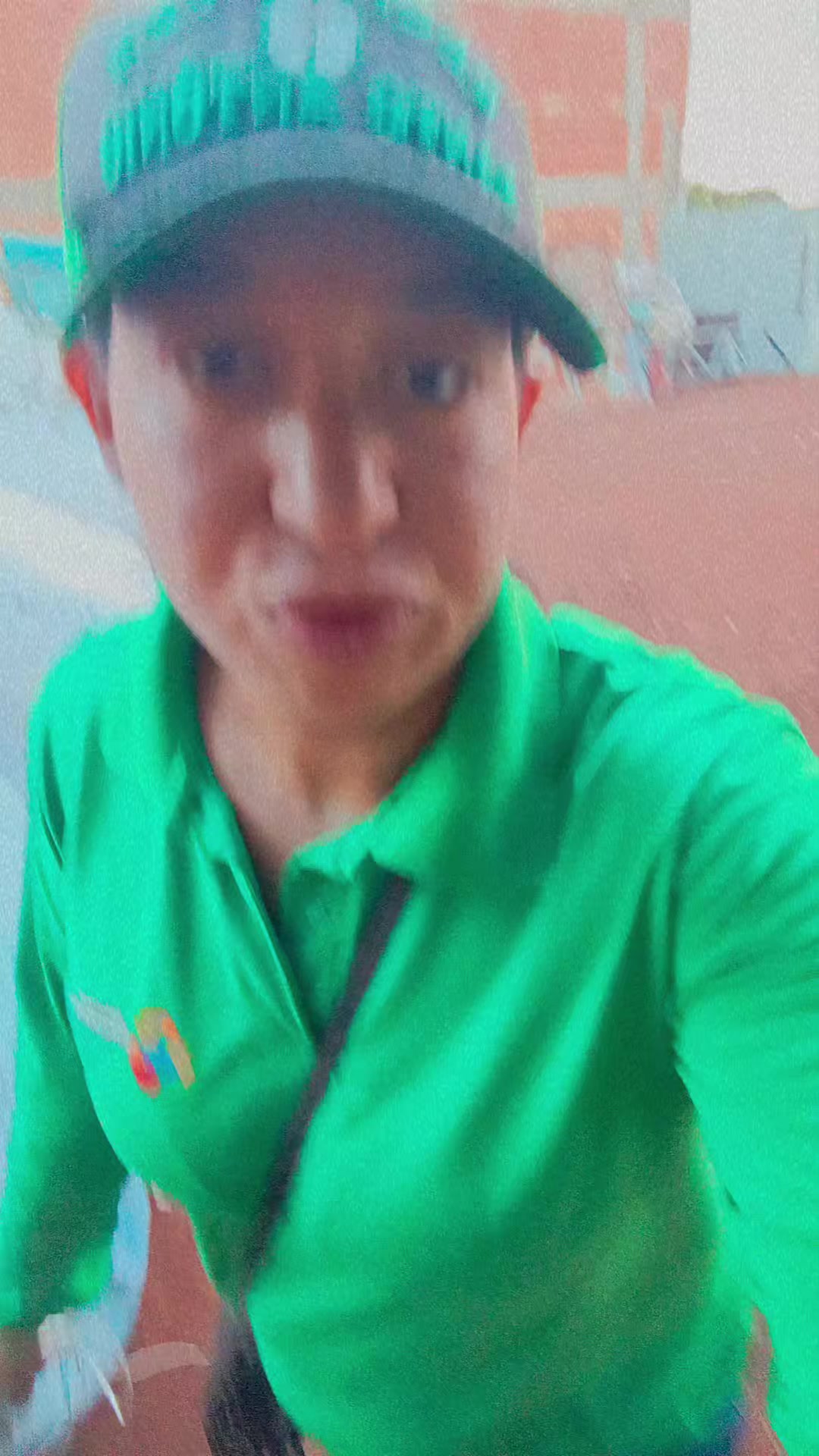 @Vivianne_Gomes_Oficial🌵🦋♻️