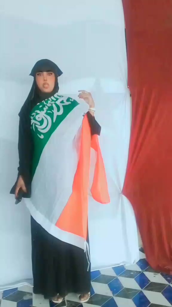 @iSHWAaQ Ali🫶🏼🎀👑