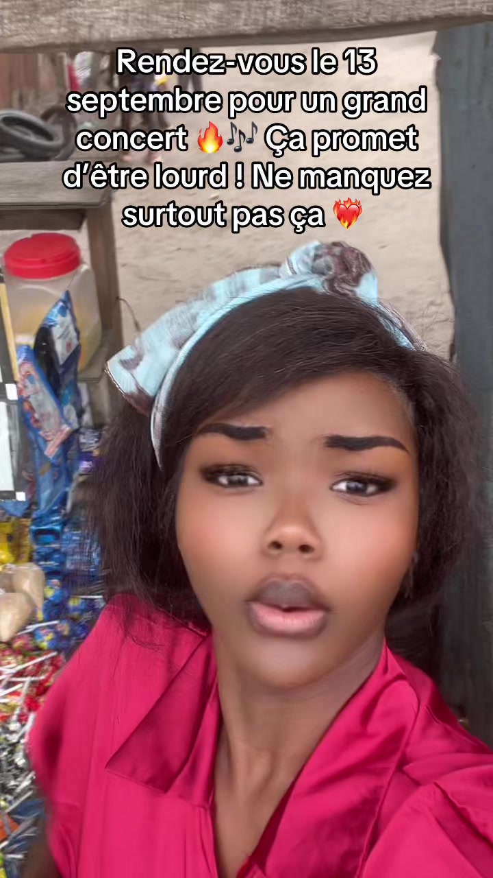 @beyondtéké