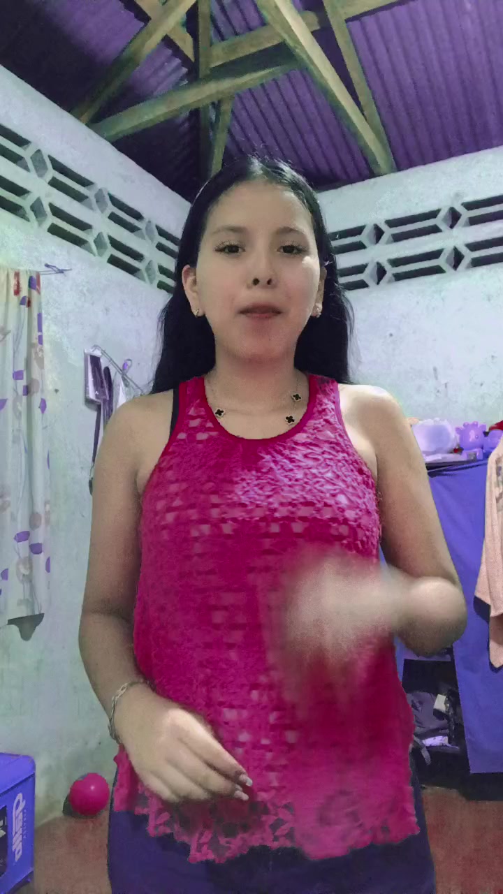 @Lupita talavera 15
